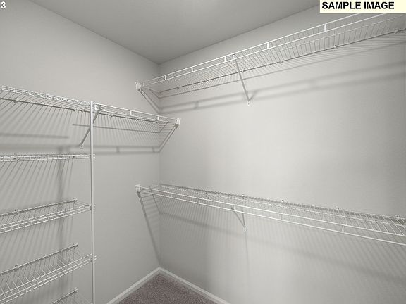 4th image of 31264 NW Yorkshire St