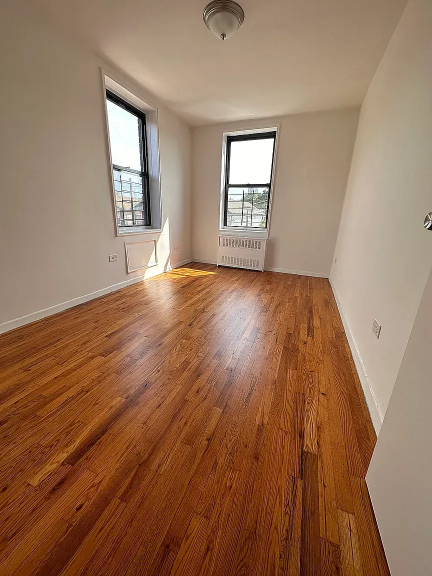 34-41 85th Street — Photo 3