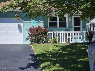 21 San Salvador Street, Toms River, NJ, 08757