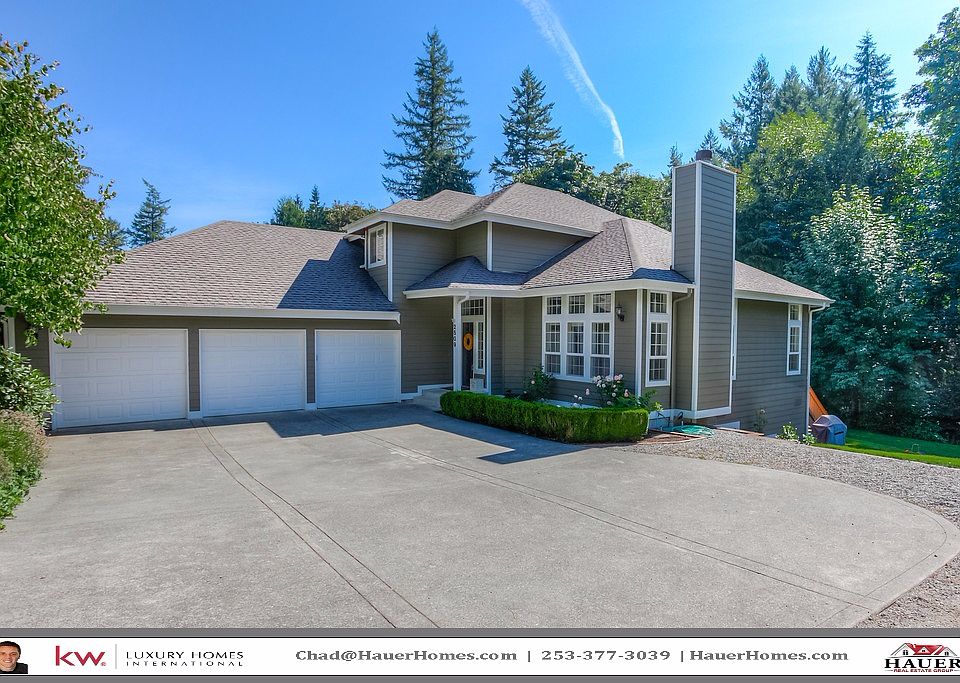 1st image of 2509 35th Avenue Ct NW