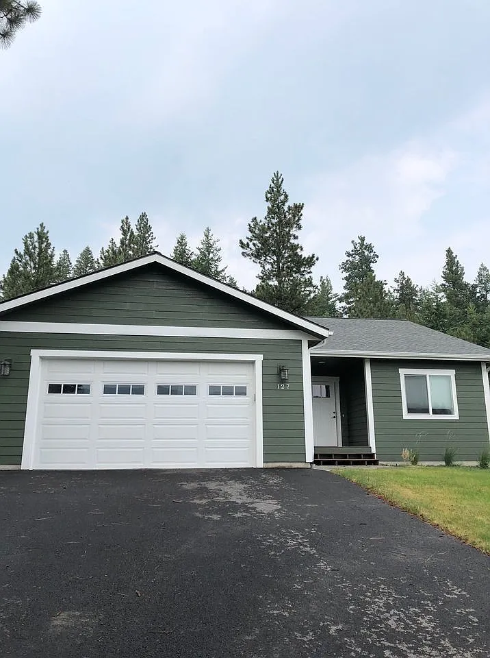 127 Crystal View Court - 1 — Photo 2