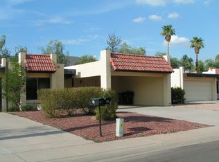 805 W Rice Dr, Tempe, AZ 85283