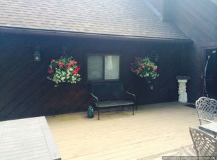 205 Windsong Pl, Bedford, IN 47421