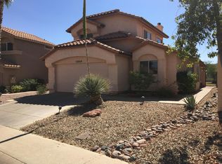 15804 S 29th St, Phoenix, AZ 85048