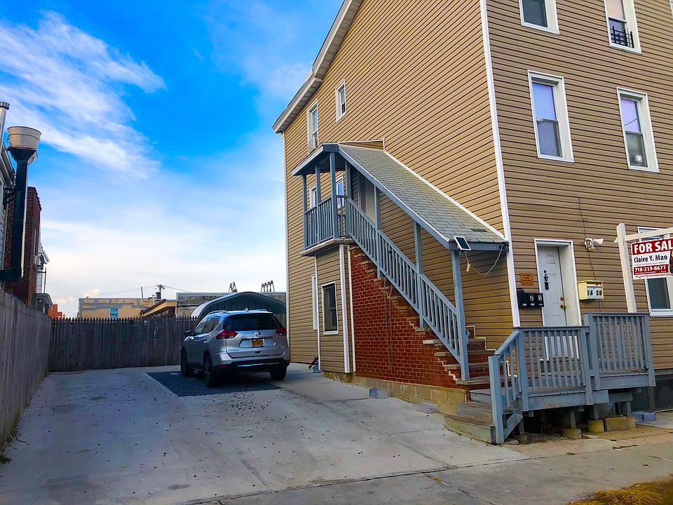 1st image of 1428 114th St Fl 2