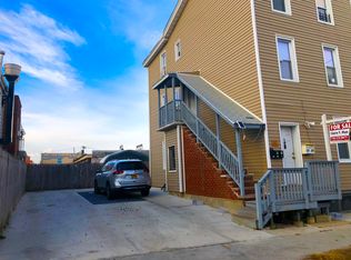 1428 114th St FL 2, Flushing, NY 11356