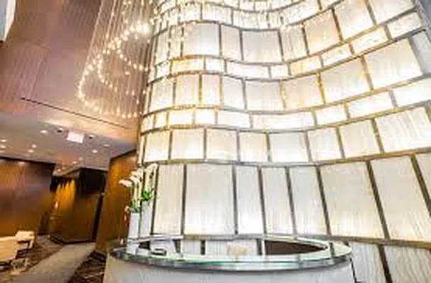 Rented by FirstService Realty (legacy) | media 35