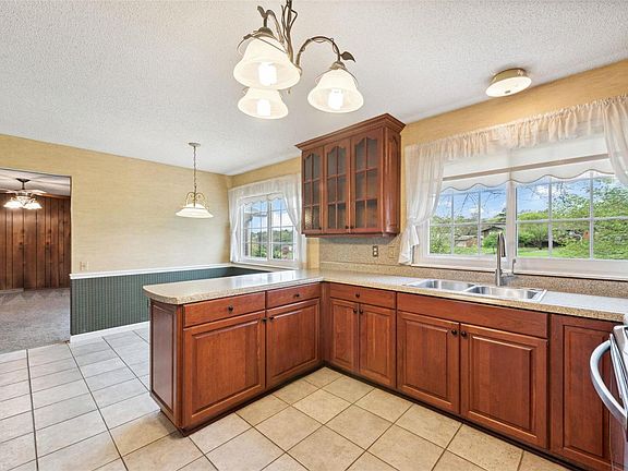 5th image of 5303 Royal Hills Dr