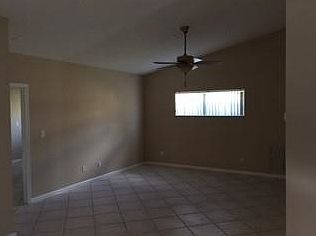 2nd image of 5600 SW 58th Ct