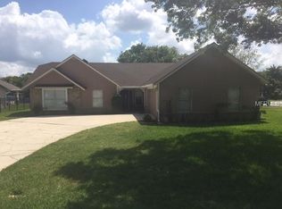 251 Robin Rd, Altamonte Springs, FL 32701