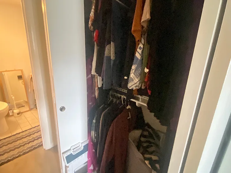 624 Boston Ave #9B — Photo 5