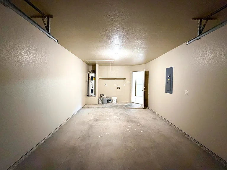 5208 Lauren Lea Dr #B — Photo 21