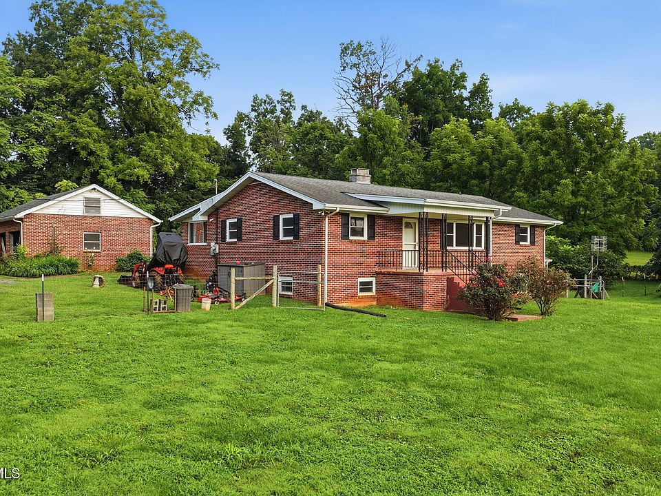 1st image of 803 Old Jonesboro Rd
