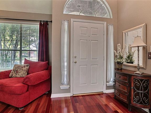4th image of 4112 Creekstone Dr