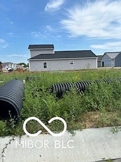 2nd image of 1443 Wigwam Ln