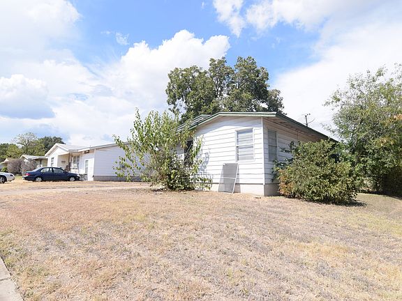 DSC_0931-qpr_09292021