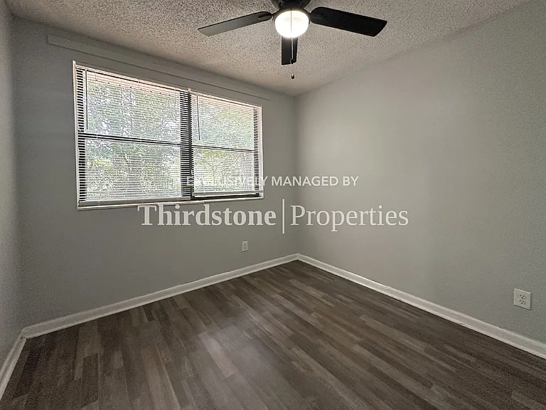 1160 Comanche St #4 — Photo 13