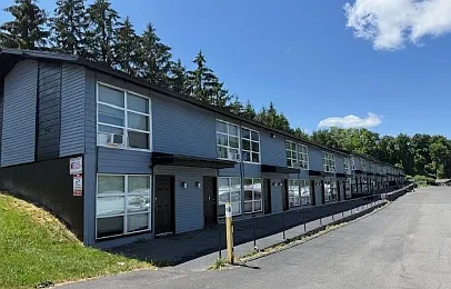 401 Smith Dr #STREETC1