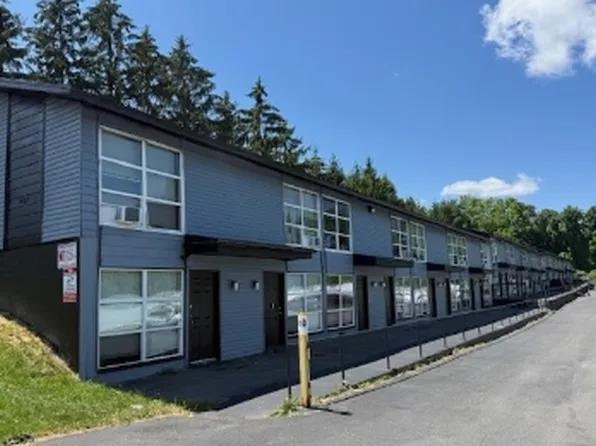 401 Smith Dr #Streetc1, Syracuse, NY 13210