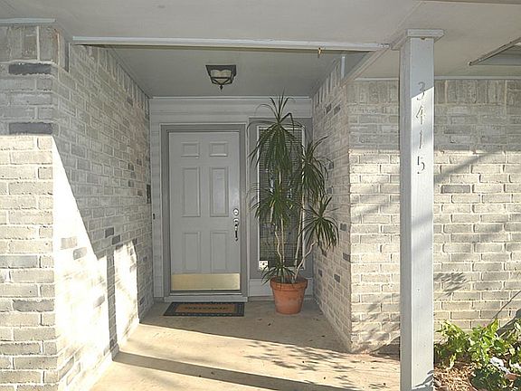 5th image of 3415 Oyster Cove Dr