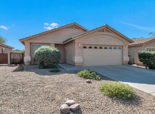 6554 E Splendid Ln, Tucson, AZ 85756