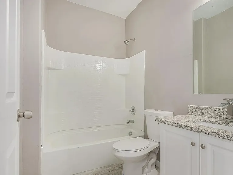 1334 W Talisman St #2 — Photo 4