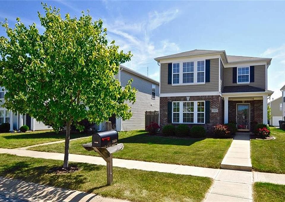 1st image of 15430 Gallow Ln