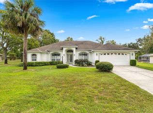 11116 SW 53rd Cir, Ocala, FL 34476