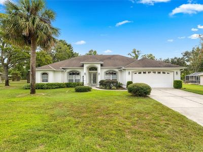 11116 SW 53rd Cir, Ocala, FL, 34476