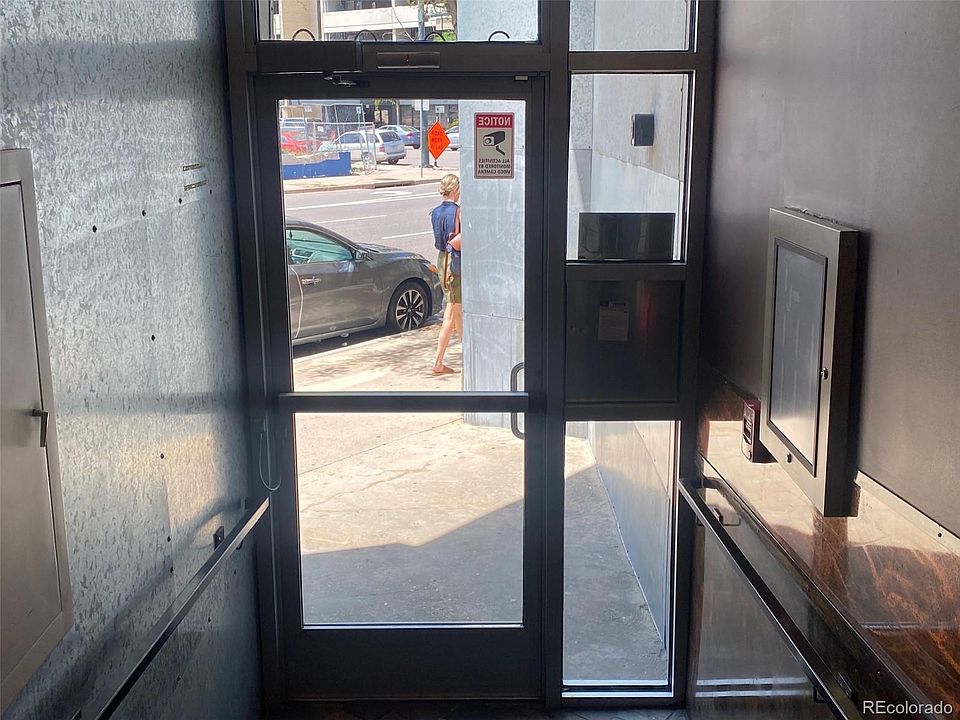 Bayly Lofts Condominiums Denver, CO Zillow