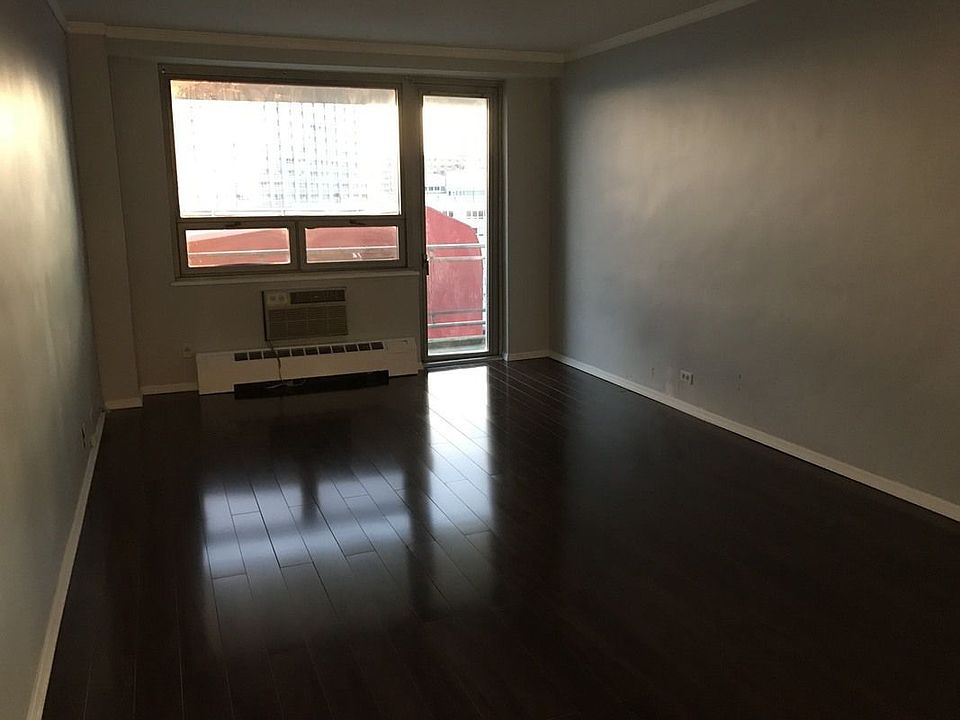 1st image of 6115 97th St APT 9C