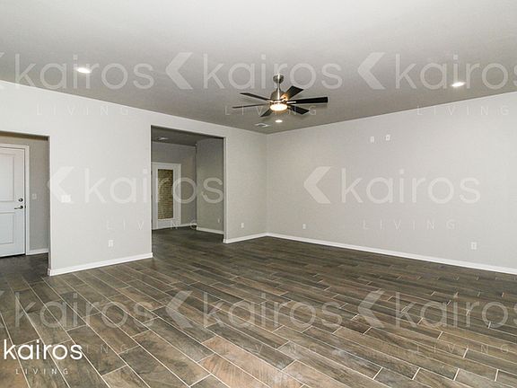 3rd image of 2700 Atlanta Dr