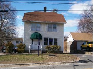 937 E Main St, Torrington, CT 06790