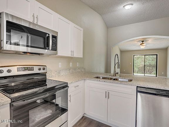 2nd image of 720 GINGER MILL Drive