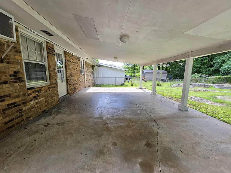 5386 Franklin Rd — Photo 13