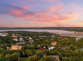 3707 Highland Dr, Austin, TX 78734