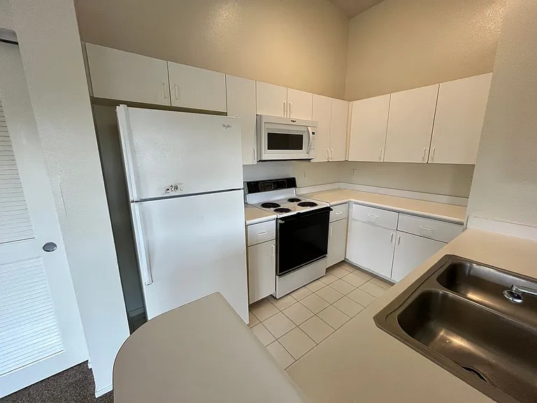 91-999 Laaulu St #31D — Photo 8