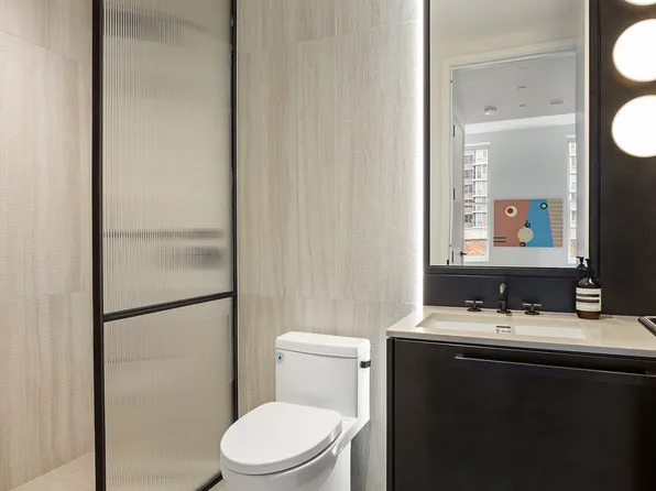 62 Reade Street image 13 of 19