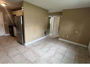 9501 N 13th St APT A, Tampa, FL 33612