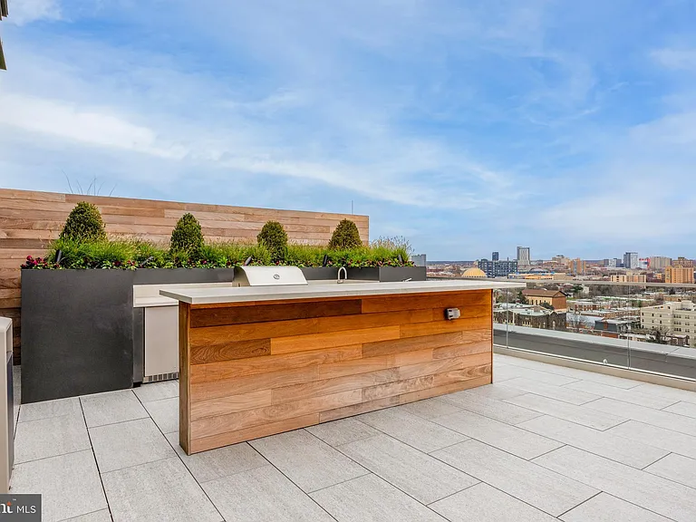 569 N 5th St #830 — Photo 19