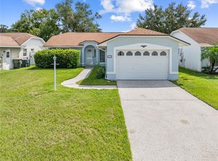907 Robinson Ave, Saint Cloud, FL 34769