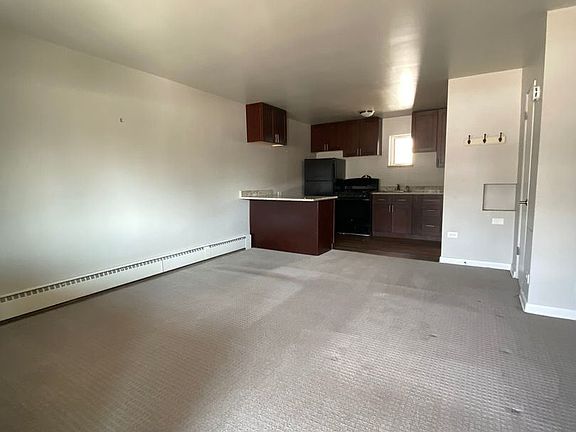5th image of 2071 S Milwaukee St #Milwaukee2