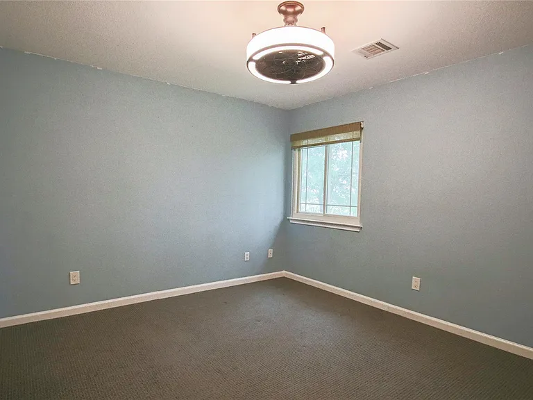 1109 Traci Michelle Dr — Photo 25