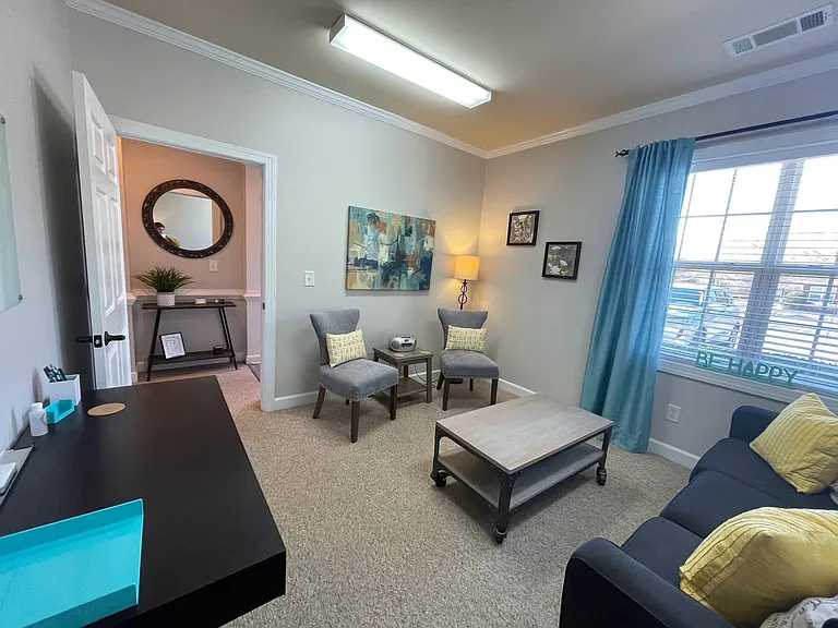 2450 Atlanta Hwy #1903 — Photo 5