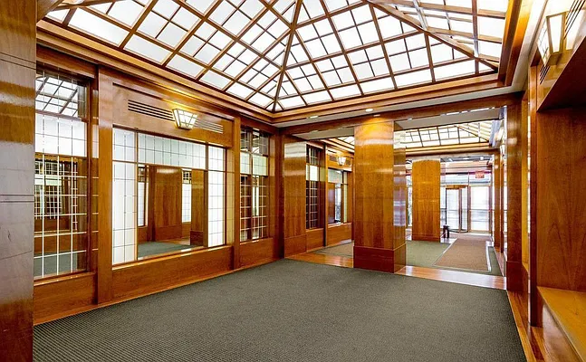 Rented by Owner | media 4