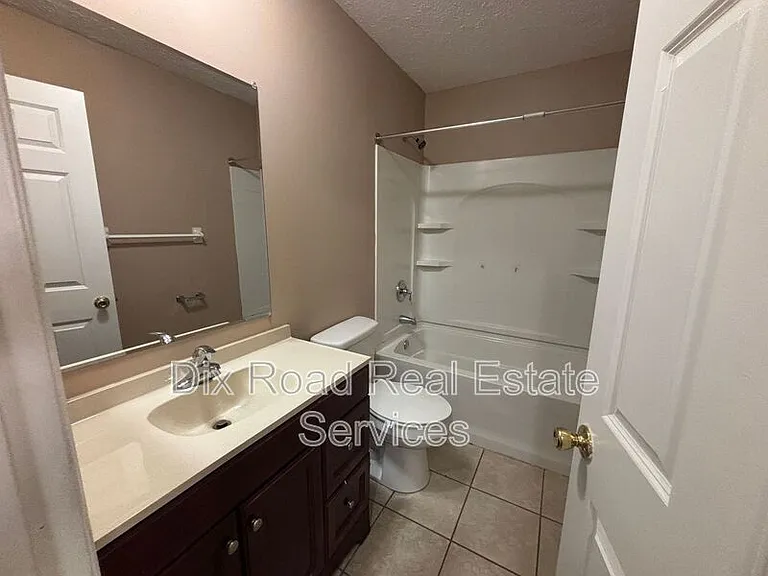 4107 Central Ave — Photo 26