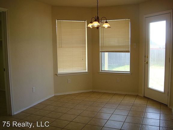 4th image of 4604 Donegal Bay Ct