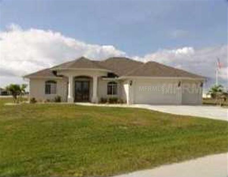 1st image of 374 Royal Poinciana