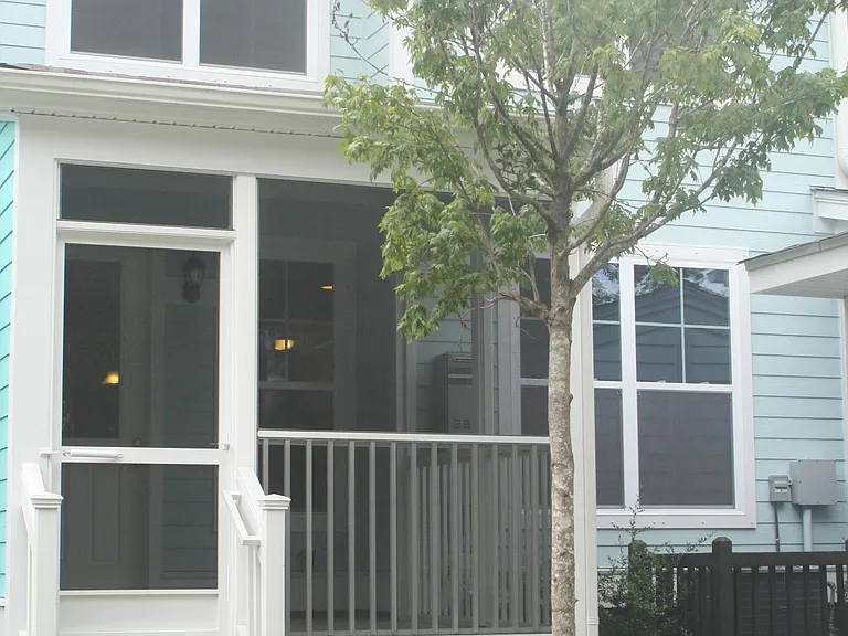 4956 W Liberty Park Cir — Photo 11