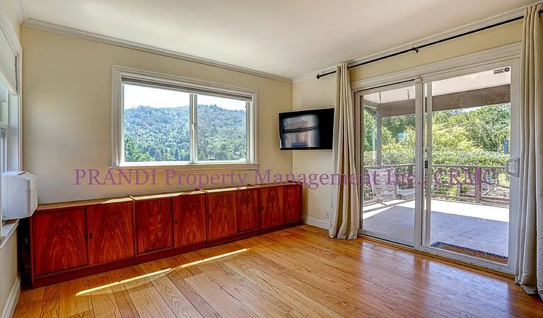 3 Palm Ct — Photo 26